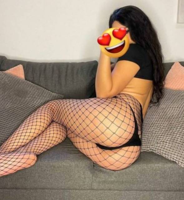 Sınırsız Escort Bayan Pelinle Sınırları Zorlayan Bir Deneyim